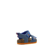ΠΕΔΙΛΟ SAFETY JOGGER ΜΠΛΕ ΚΑΡΧΑΡΙΑΣ