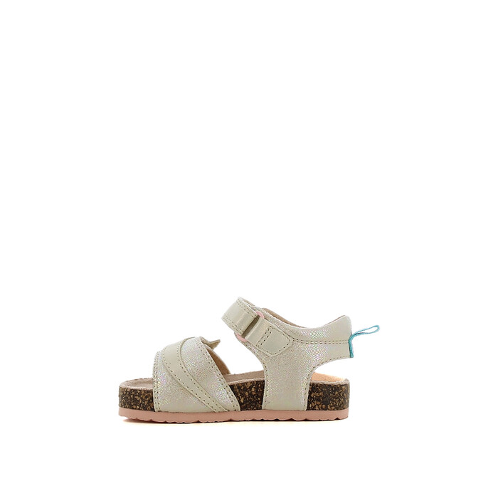 ΠΕΔΙΛΟ SAFETY JOGGER ΜΠΕΖ ΔΕΛΦΙΝΑΚΙ