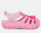 ΠΕΔΙΛΟ IPANEMA BABY PINK