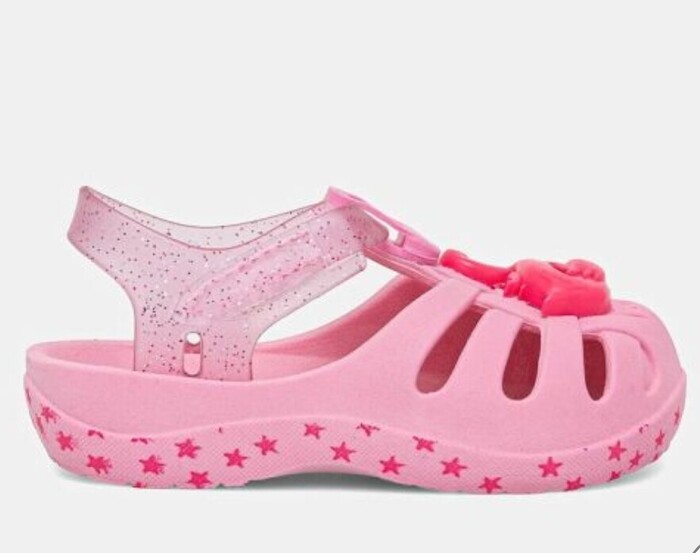 ΠΕΔΙΛΟ IPANEMA BABY PINK