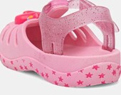 ΠΕΔΙΛΟ IPANEMA BABY PINK