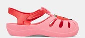 ΠΕΔΙΛΟ IPANEMA PINK/RED