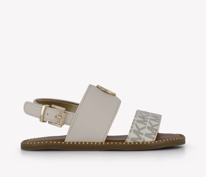 ΠΕΔΙΛΟ MICHAEL KORS VANILLA JAGGER MAXSON