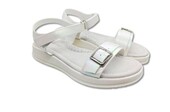 ΠΕΔΙΛΟ ΖΑΚ SHOES  ΤΟΚΑΣ 
