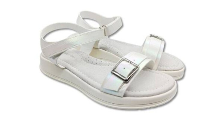 ΠΕΔΙΛΟ ΖΑΚ SHOES  ΤΟΚΑΣ 