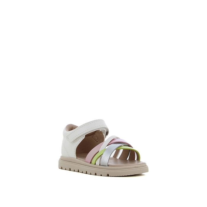 ΠΕΔΙΛΟ SAFETY JOGGER ΠΟΛΥΧΡΩΜΟ ΚΛΕΙΣΤΟ 