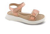 ΠΕΔΙΛΟ ΖΑΚ SHOES  ΤΟΚΑΣ 