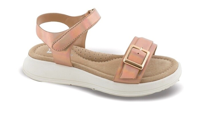 ΠΕΔΙΛΟ ΖΑΚ SHOES  ΤΟΚΑΣ 