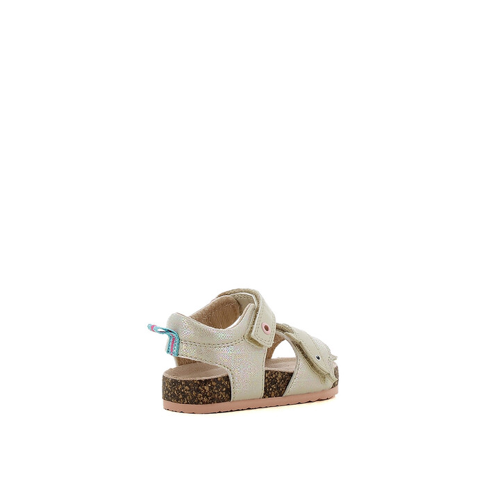 ΠΕΔΙΛΟ SAFETY JOGGER ΜΠΕΖ ΔΕΛΦΙΝΑΚΙ