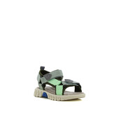 ΠΕΔΙΛΟ SAFETY JOGGER ΧΑΚΙ ΑΘΛΗΤΙΚΟ