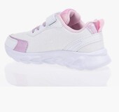 SNEAKER LELLI KELLY MAGGIE BIANCO