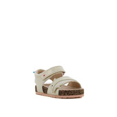 ΠΕΔΙΛΟ SAFETY JOGGER ΜΠΕΖ ΔΕΛΦΙΝΑΚΙ