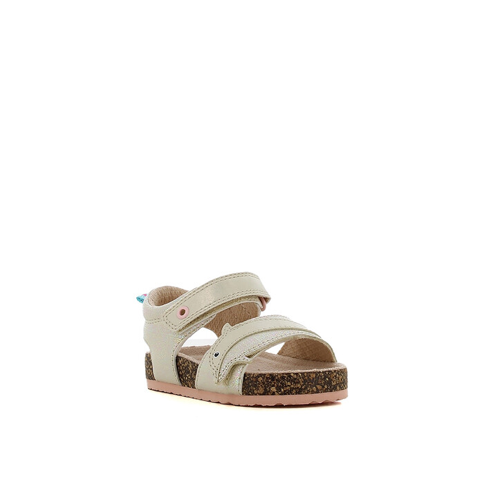 ΠΕΔΙΛΟ SAFETY JOGGER ΜΠΕΖ ΔΕΛΦΙΝΑΚΙ
