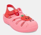 ΠΕΔΙΛΟ IPANEMA PINK/RED