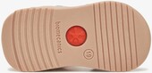 ΠΕΔΙΛΟ BIOMECANICS ΡΟΖ ΠΕΤΑΛΟΥΔΑ VELCRO