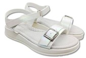 ΠΕΔΙΛΟ ΖΑΚ SHOES  ΤΟΚΑΣ 