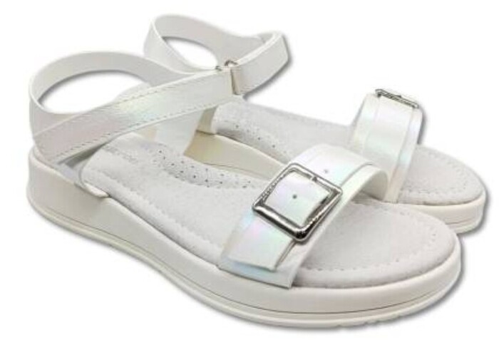 ΠΕΔΙΛΟ ΖΑΚ SHOES  ΤΟΚΑΣ 