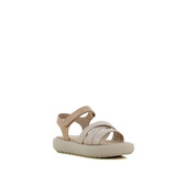 ΠΕΔΙΛΟ SAFETY JOGGER NUDE