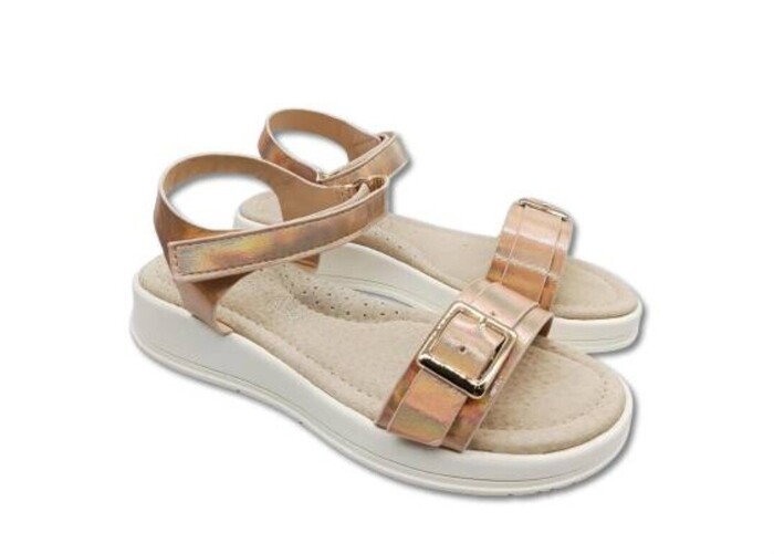 ΠΕΔΙΛΟ ΖΑΚ SHOES ΤΟΚΑΣ