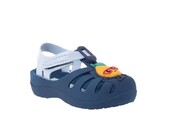ΠΕΔΙΛΟ IPANEMA LIGHT BLUE