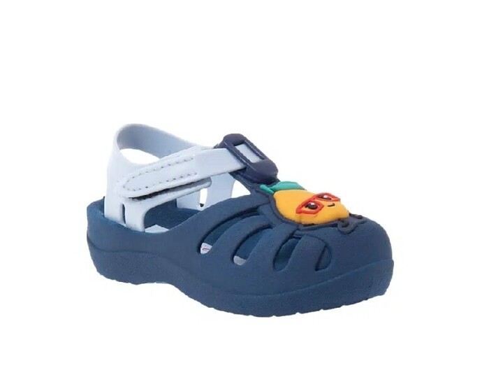 ΠΕΔΙΛΟ IPANEMA LIGHT BLUE