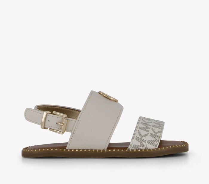 ΠΕΔΙΛΟ MICHAEL KORS VANILLA JAGGER MAXSON