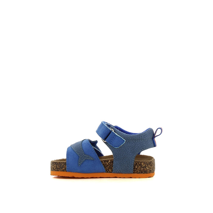 ΠΕΔΙΛΟ SAFETY JOGGER ΜΠΛΕ ΚΑΡΧΑΡΙΑΣ