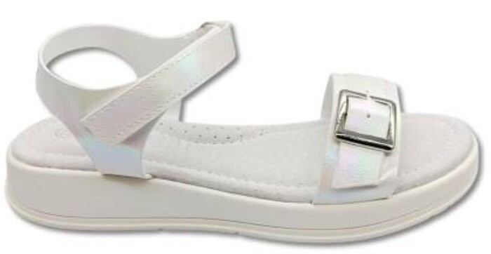 ΠΕΔΙΛΟ ΖΑΚ SHOES  ΤΟΚΑΣ 