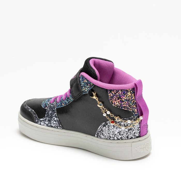 SNEAKER-ΜΠΟΤΑΚΙ GIOIELLO LELLI KELLY