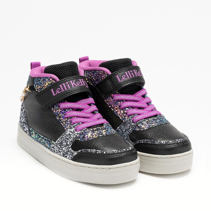 SNEAKER-ΜΠΟΤΑΚΙ GIOIELLO LELLI KELLY