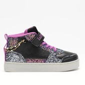 SNEAKER-ΜΠΟΤΑΚΙ GIOIELLO LELLI KELLY