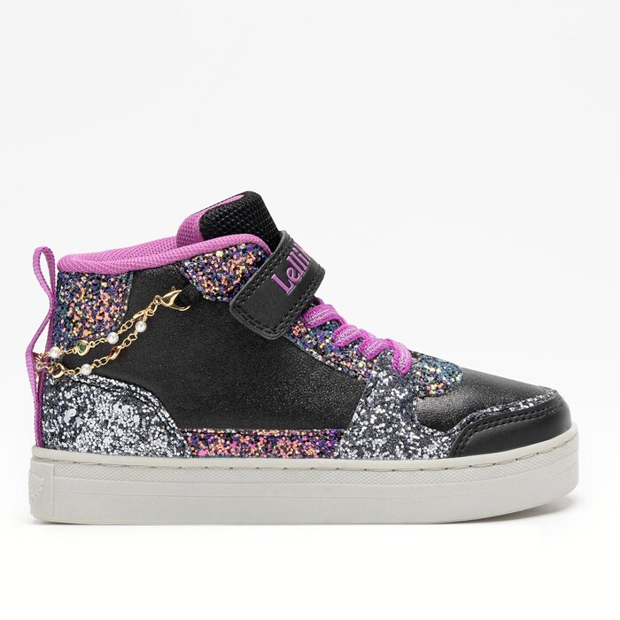 SNEAKER-ΜΠΟΤΑΚΙ GIOIELLO LELLI KELLY