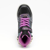 SNEAKER-ΜΠΟΤΑΚΙ GIOIELLO LELLI KELLY