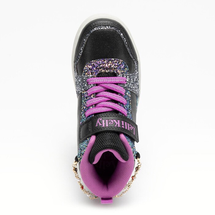 SNEAKER-ΜΠΟΤΑΚΙ GIOIELLO LELLI KELLY
