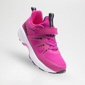 SNEAKER ISTAMAX ΡΟΖ