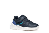SNEAKER GEOX LOFTUS BOY