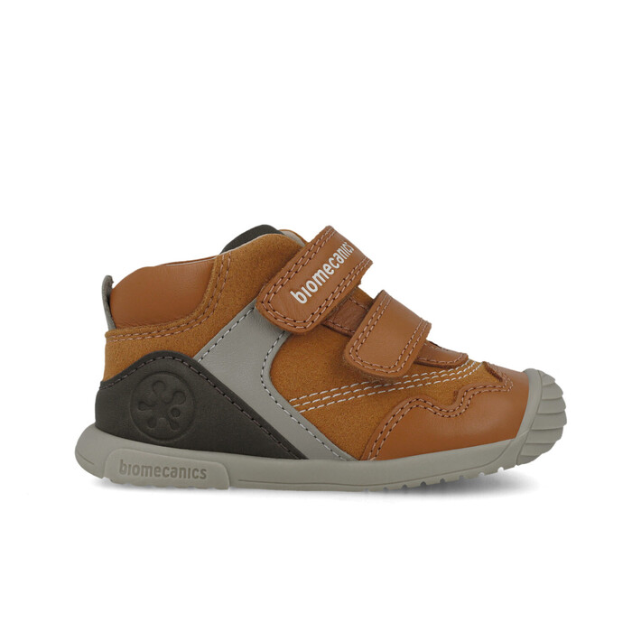 SNEAKER BIOMECANICS ΤΑΜΠΑ VELCRO