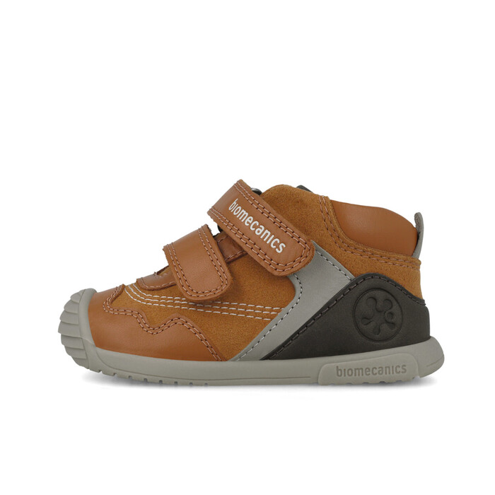 SNEAKER BIOMECANICS ΤΑΜΠΑ VELCRO