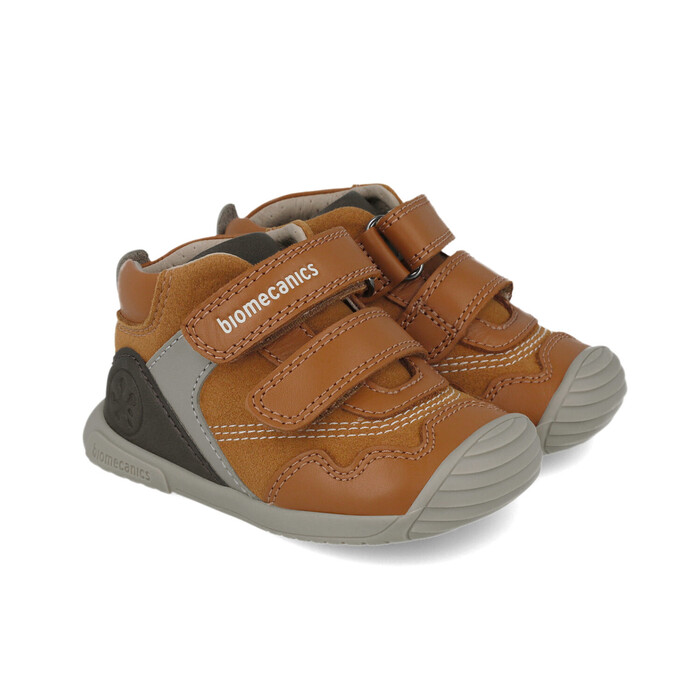 SNEAKER BIOMECANICS ΤΑΜΠΑ VELCRO