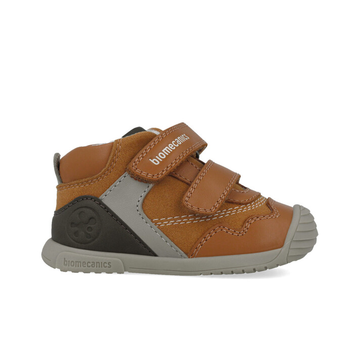 SNEAKER BIOMECANICS ΤΑΜΠΑ VELCRO