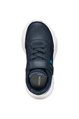 SNEAKER GEOX LOFTUS BOY