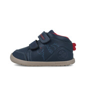 SNEAKER BIOMECANICS ΜΠΛΕ ΔΕΙΝΟΣΑΥΡΑΚΙ 