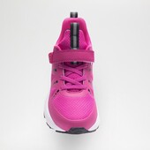 SNEAKER ISTAMAX ΡΟΖ