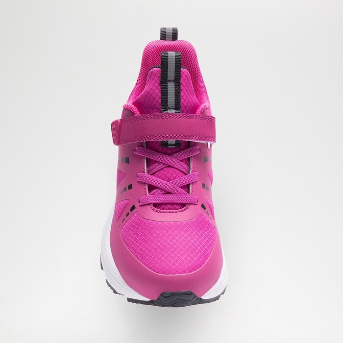 SNEAKER ISTAMAX ΡΟΖ