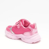 SNEAKER LELLI KELLY LEA ΡΟΖ ΦΩΤΑΚΙΑ