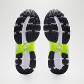SNEAKER ISTAMAX ΜΠΛΕ