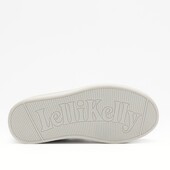 SNEAKER-ΜΠΟΤΑΚΙ GIOIELLO LELLI KELLY