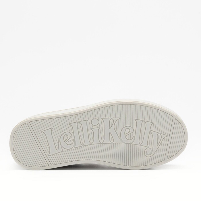 SNEAKER-ΜΠΟΤΑΚΙ GIOIELLO LELLI KELLY
