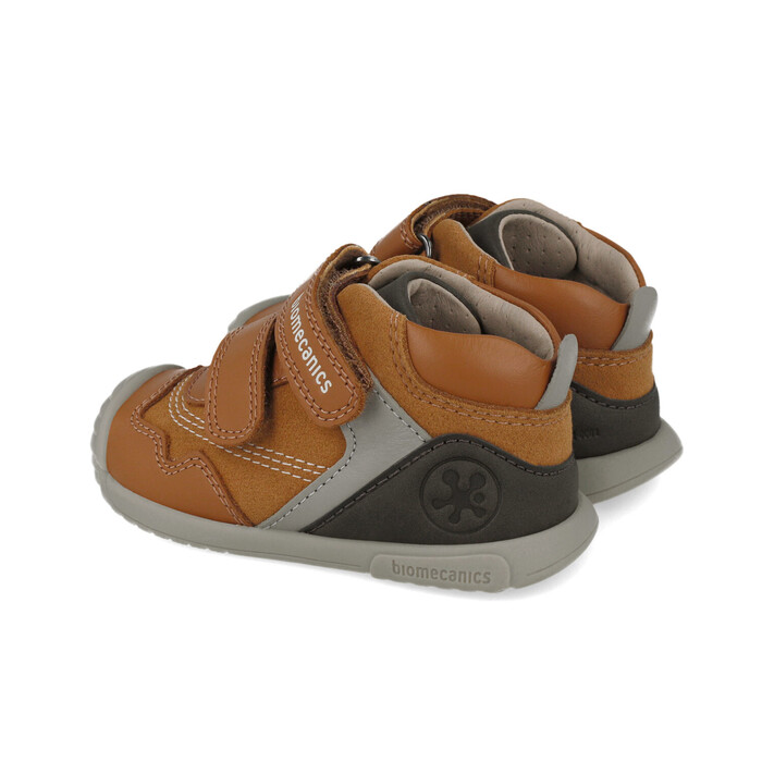 SNEAKER BIOMECANICS ΤΑΜΠΑ VELCRO