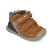 SNEAKER BIOMECANICS ΤΑΜΠΑ VELCRO